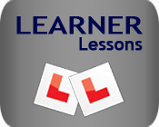 Colchester Driving Lessons