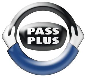 Pass Plus Driving Lessons Colchester